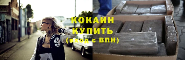 дживик Алзамай