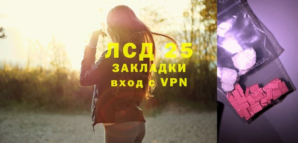 гашик Арсеньев
