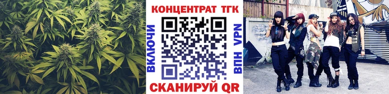 ТГК концентрат  Сургут 